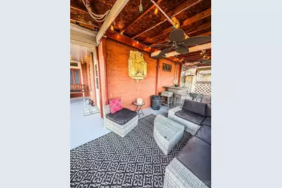 802 Raton Ave, La Junta, CO 81050 - Photo 27