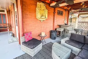 802 Raton Ave, La Junta, CO 81050 - Photo 27