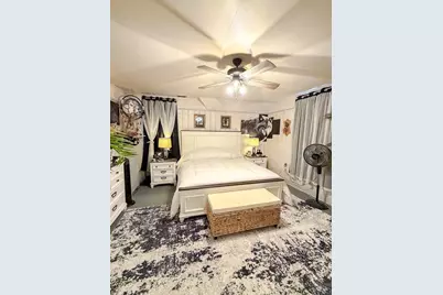 802 Raton Ave, La Junta, CO 81050 - Photo 15