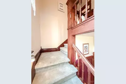 802 Raton Ave, La Junta, CO 81050 - Photo 21