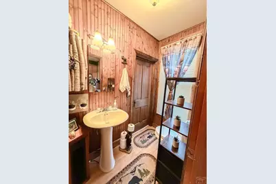 802 Raton Ave, La Junta, CO 81050 - Photo 7