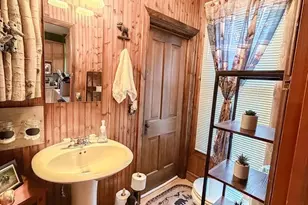 802 Raton Ave, La Junta, CO 81050 - Photo 7