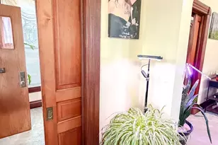 802 Raton Ave, La Junta, CO 81050 - Photo 13