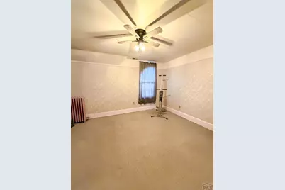 802 Raton Ave, La Junta, CO 81050 - Photo 17