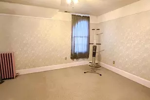 802 Raton Ave, La Junta, CO 81050 - Photo 17