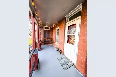 802 Raton Ave, La Junta, CO 81050 - Photo 25