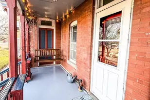 802 Raton Ave, La Junta, CO 81050 - Photo 25