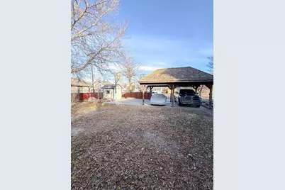 802 Raton Ave, La Junta, CO 81050 - Photo 29