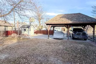 802 Raton Ave, La Junta, CO 81050 - Photo 29