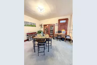 802 Raton Ave, La Junta, CO 81050 - Photo 5