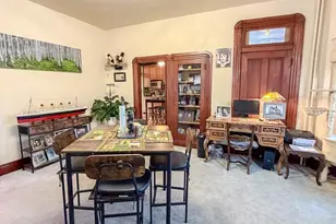 802 Raton Ave, La Junta, CO 81050 - Photo 5