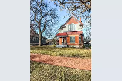 802 Raton Ave, La Junta, CO 81050 - Photo 23