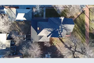 802 Raton Ave, La Junta, CO 81050 - Photo 35