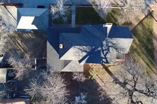 802 Raton Ave, La Junta, CO 81050 - Photo 35