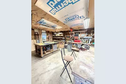 802 Raton Ave, La Junta, CO 81050 - Photo 31