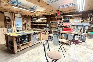 802 Raton Ave, La Junta, CO 81050 - Photo 31