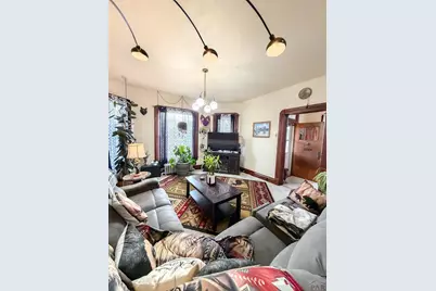 802 Raton Ave, La Junta, CO 81050 - Photo 3