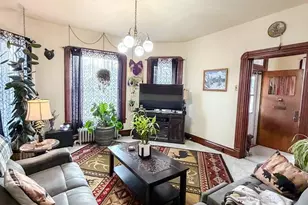 802 Raton Ave, La Junta, CO 81050 - Photo 3