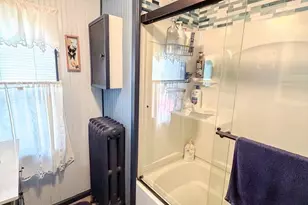 802 Raton Ave, La Junta, CO 81050 - Photo 19