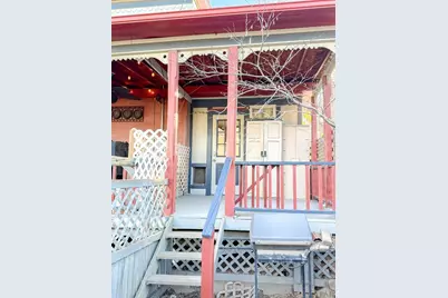 802 Raton Ave, La Junta, CO 81050 - Photo 33