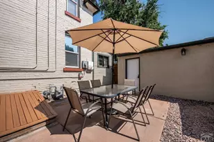 302 Michigan St, Pueblo, CO 81004 - Photo 41