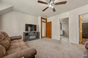 302 Michigan St, Pueblo, CO 81004 - Photo 29