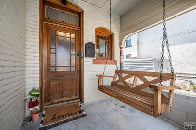 302 Michigan St, Pueblo, CO 81004 - Photo 5