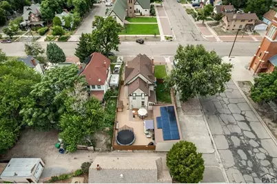 302 Michigan St, Pueblo, CO 81004 - Photo 45