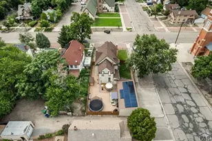 302 Michigan St, Pueblo, CO 81004 - Photo 45