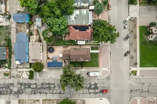 302 Michigan St, Pueblo, CO 81004 - Photo 3