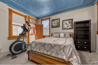 302 Michigan St, Pueblo, CO 81004 - Photo 19