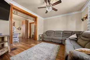 302 Michigan St, Pueblo, CO 81004 - Photo 9