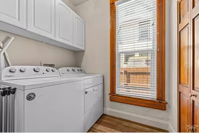 302 Michigan St, Pueblo, CO 81004 - Photo 23