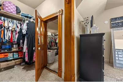 302 Michigan St, Pueblo, CO 81004 - Photo 27