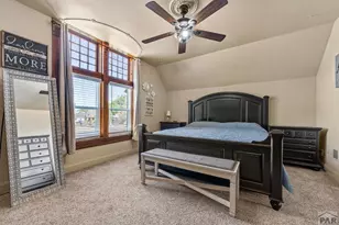 302 Michigan St, Pueblo, CO 81004 - Photo 25