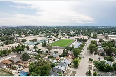 302 Michigan St, Pueblo, CO 81004 - Photo 49