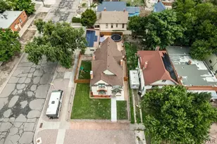 302 Michigan St, Pueblo, CO 81004 - Photo 47