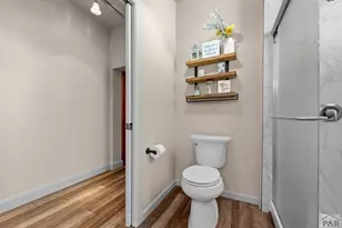 302 Michigan St, Pueblo, CO 81004 - Photo 21