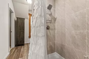 302 Michigan St, Pueblo, CO 81004 - Photo 31