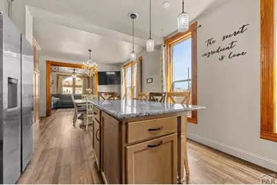 302 Michigan St, Pueblo, CO 81004 - Photo 13