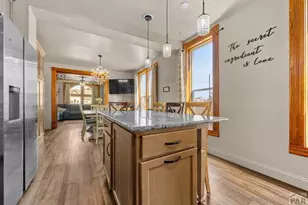 302 Michigan St, Pueblo, CO 81004 - Photo 13