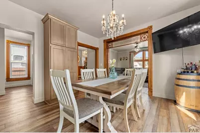 302 Michigan St, Pueblo, CO 81004 - Photo 11