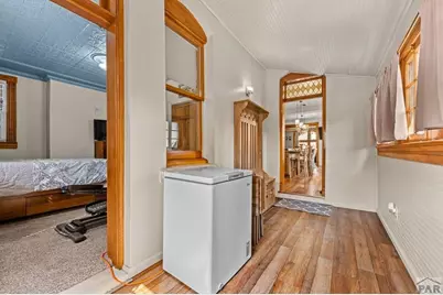 302 Michigan St, Pueblo, CO 81004 - Photo 17