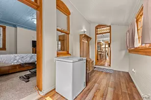 302 Michigan St, Pueblo, CO 81004 - Photo 17