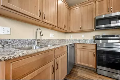 302 Michigan St, Pueblo, CO 81004 - Photo 15