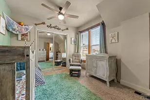 302 Michigan St, Pueblo, CO 81004 - Photo 37