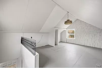 812 Santa Fe, La Junta, CO 81050 - Photo 37