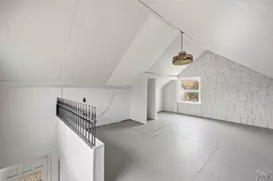 812 Santa Fe, La Junta, CO 81050 - Photo 37