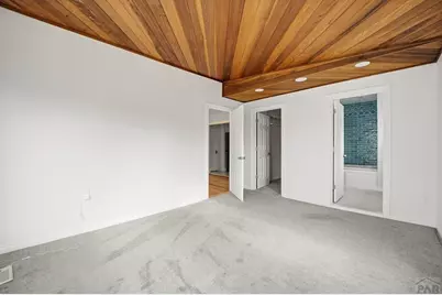 812 Santa Fe, La Junta, CO 81050 - Photo 31