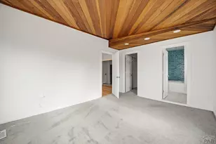 812 Santa Fe, La Junta, CO 81050 - Photo 31